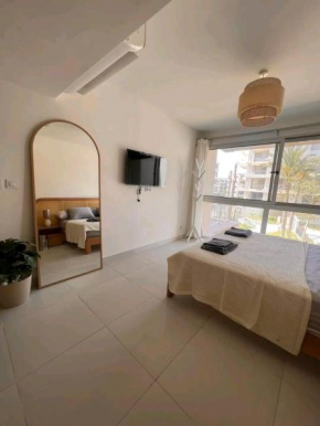 Marassi North Coast